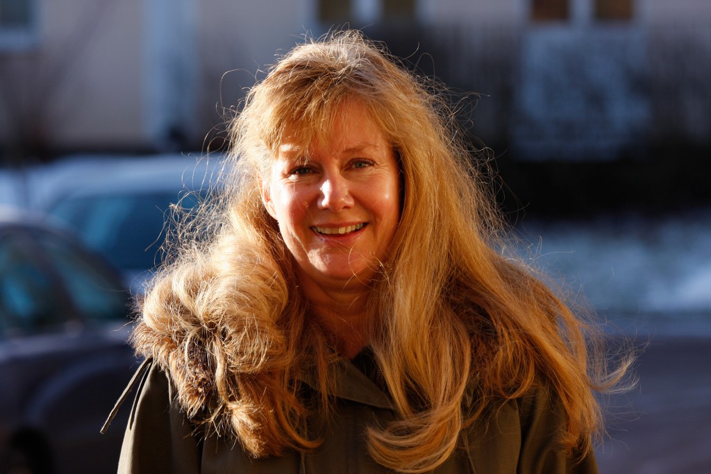 Ann-Ki Ovesdotter Nils Ludvigssons Fastigheter