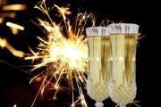 Gott Nytt År!